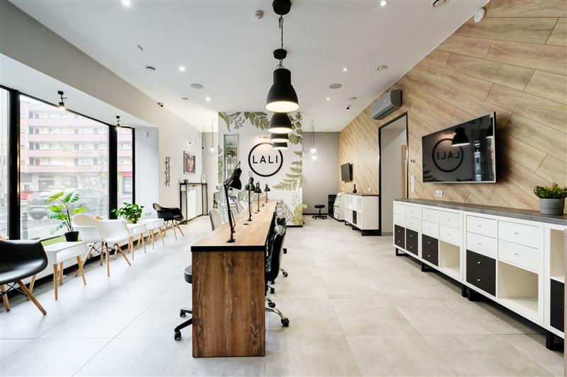 620 0 12151952 0 53 - Lista ofert