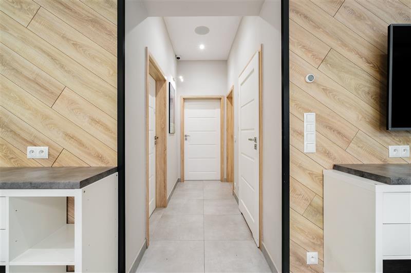 620 0 12151953 0 53 - Lista ofert