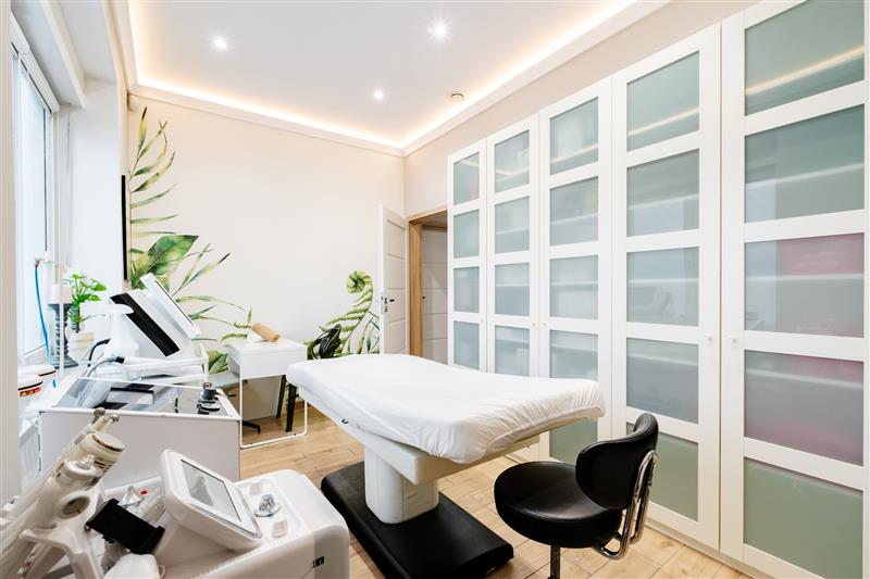 620 0 12151954 0 53 - Lista ofert