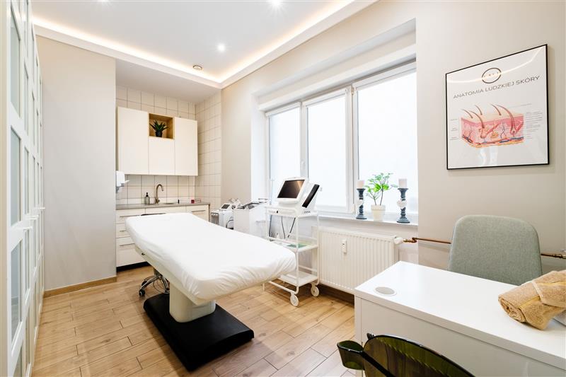 620 0 12151955 0 53 - Lista ofert