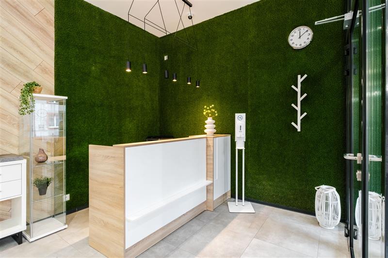 620 0 12151956 0 53 - Lista ofert