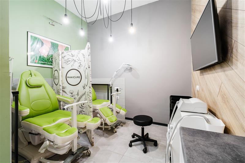 620 0 12151957 0 53 - Lista ofert