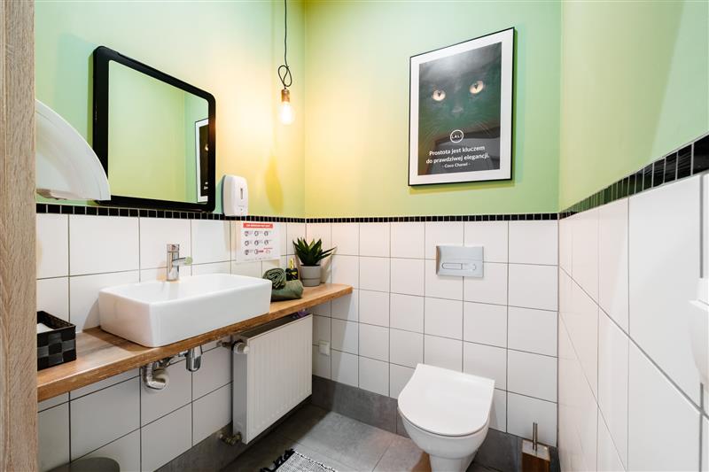 620 0 12151958 0 53 - Lista ofert