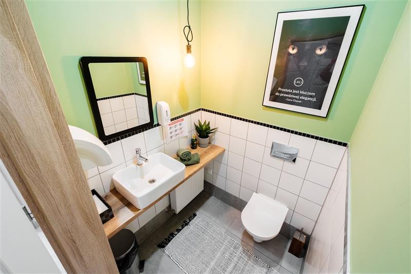 620 0 12151959 0 53 - Lista ofert