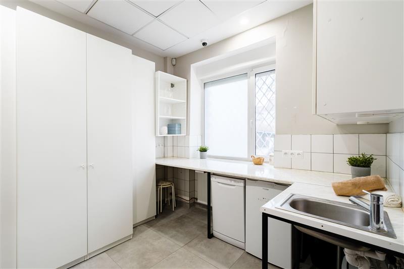 620 0 12151960 0 53 - Lista ofert