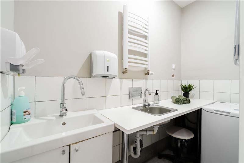 620 0 12151961 0 53 - Lista ofert