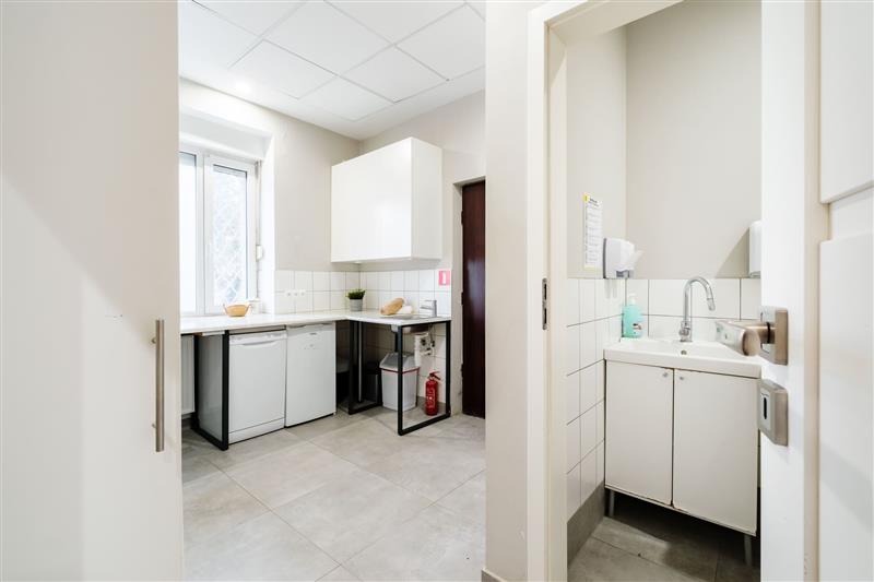 620 0 12151962 0 53 - Lista ofert