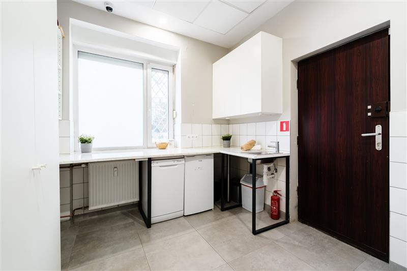 620 0 12151963 0 53 - Lista ofert