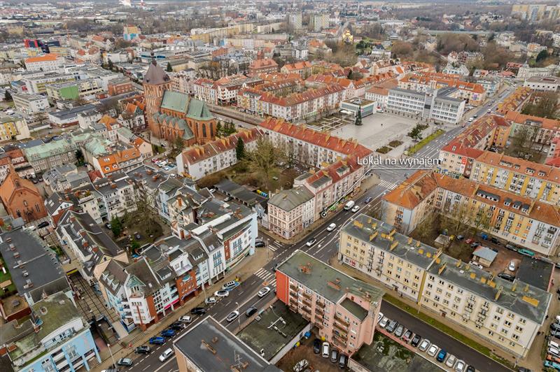 620 0 12151964 0 53 - Lista ofert