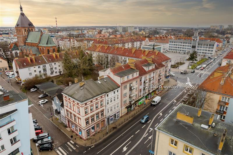 620 0 12151965 0 53 - Lista ofert