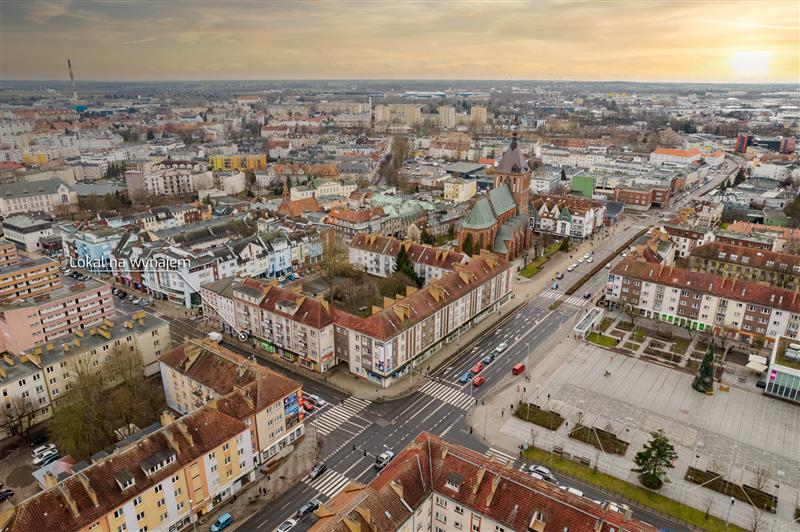 620 0 12151966 0 53 - Lista ofert