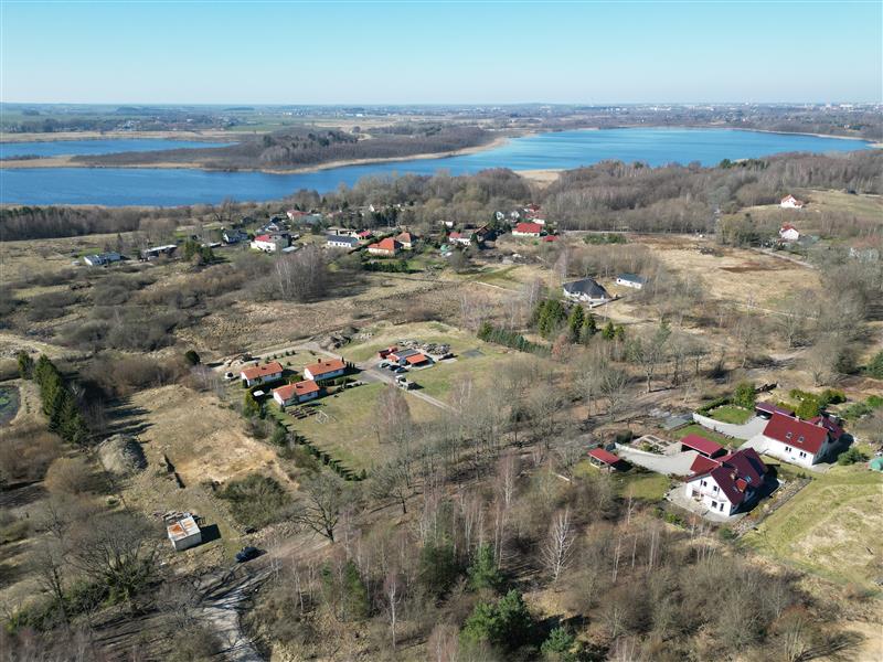 620 0 12181555 3 24 - Lista ofert