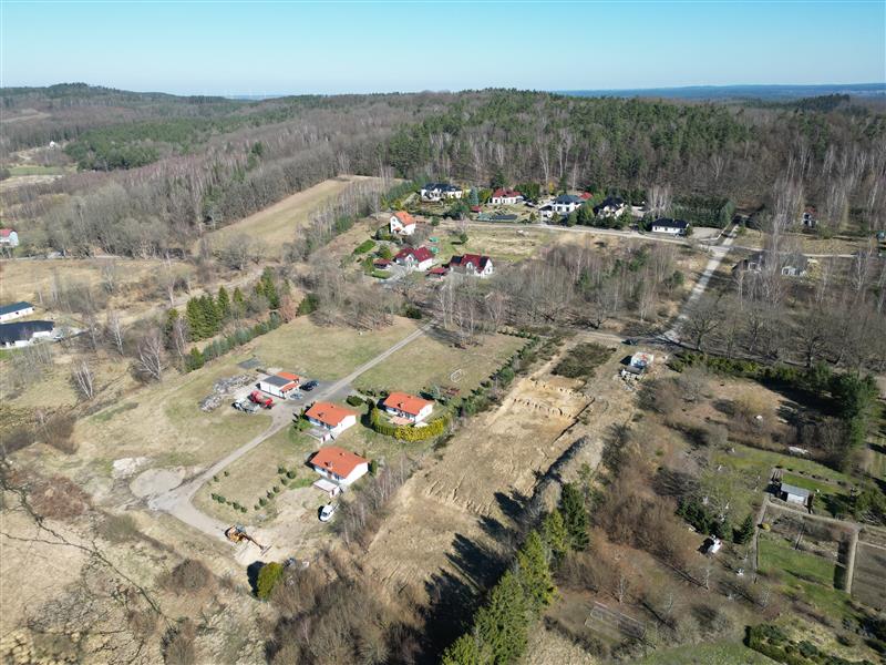 620 0 12181558 3 24 - Lista ofert