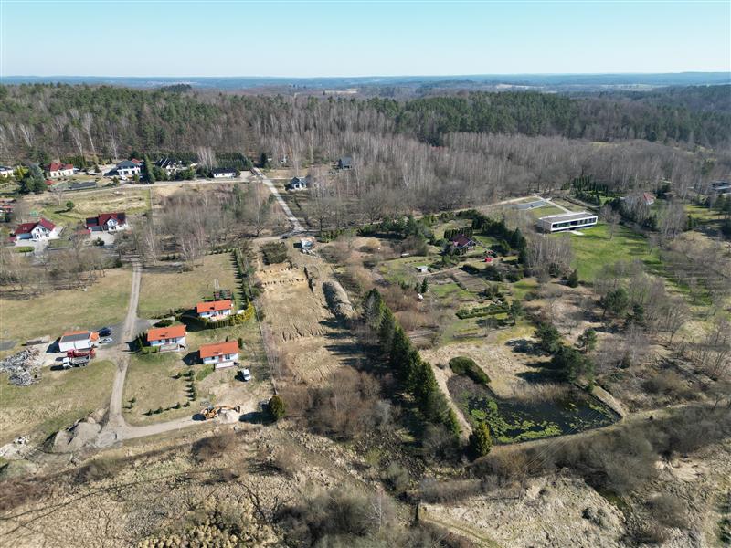 620 0 12181559 3 24 - Lista ofert