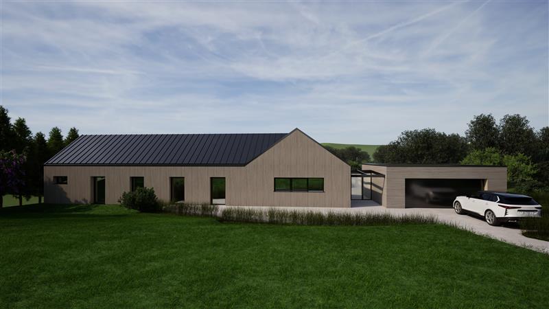 620 0 12181564 3 24 - Lista ofert