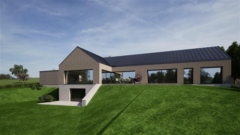 620 0 12181566 3 24 - Lista ofert