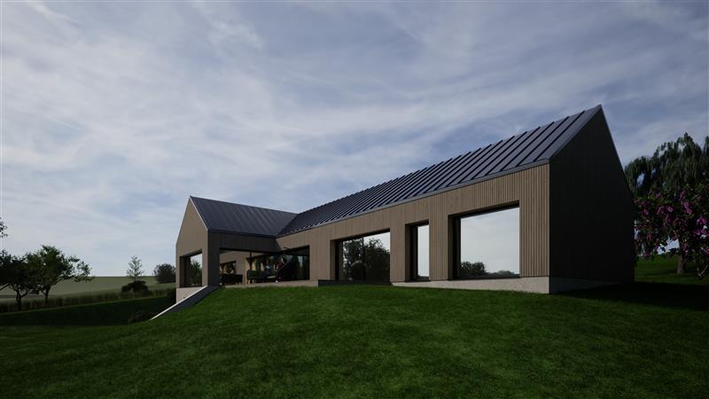 620 0 12181567 3 24 - Lista ofert