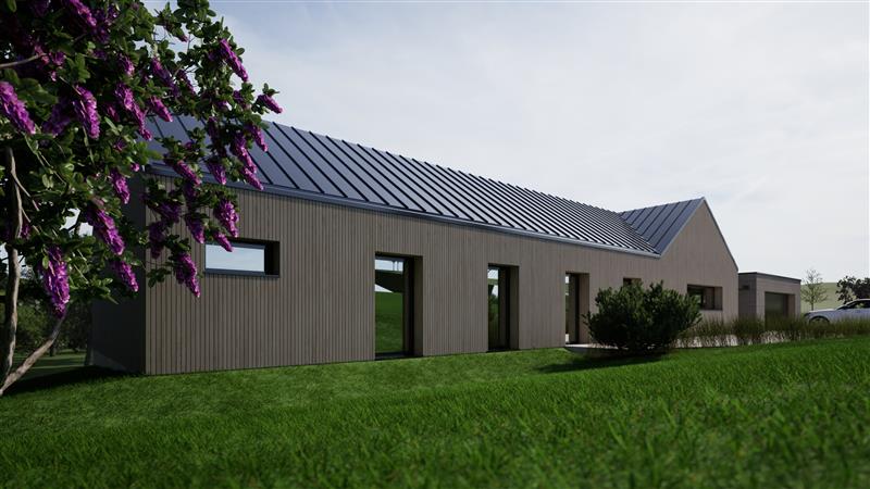 620 0 12181568 3 24 - Lista ofert