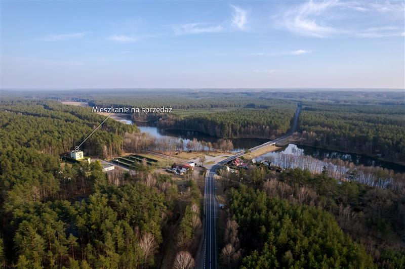 620 0 12190620 3 44 - Lista ofert