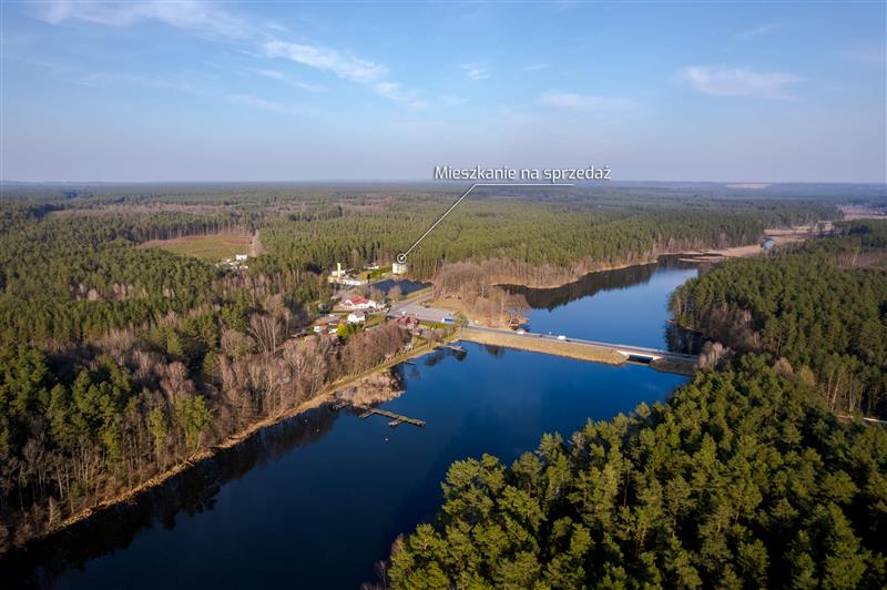 620 0 12190621 4 44 - Lista ofert