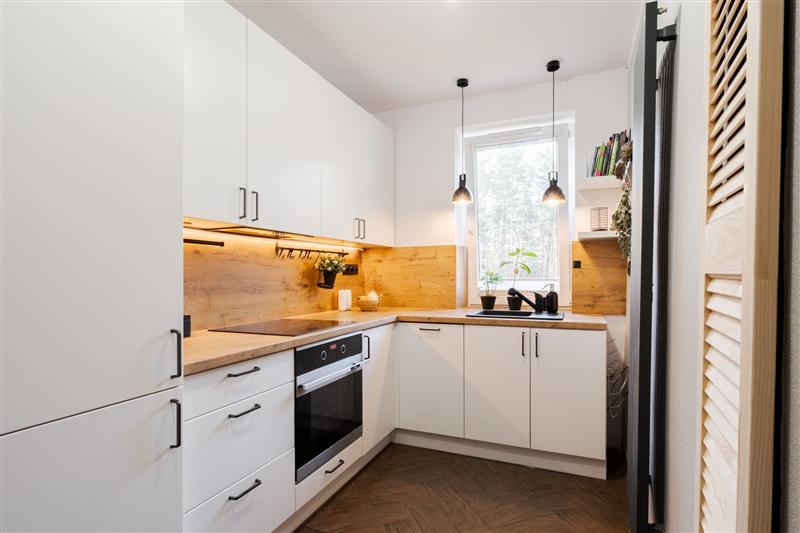 620 0 12190622 5 44 - Lista ofert