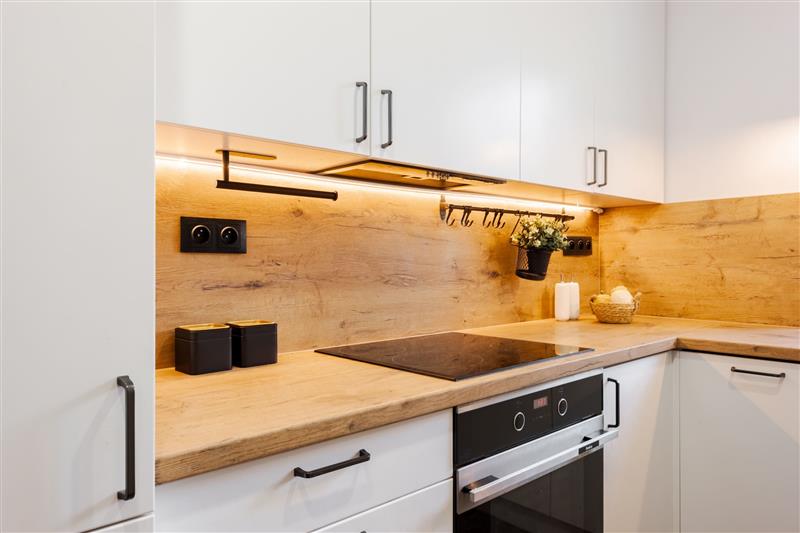 620 0 12190623 6 44 - Lista ofert