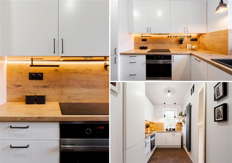 620 0 12190624 6 44 - Lista ofert