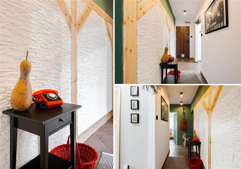 620 0 12190625 6 44 - Lista ofert