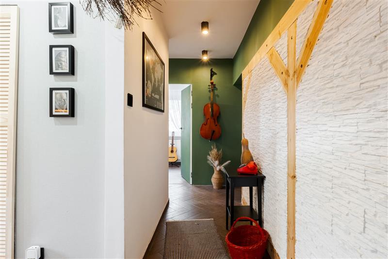 620 0 12190626 6 44 - Lista ofert