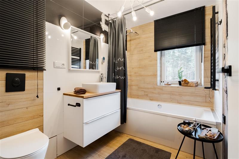 620 0 12190627 6 44 - Lista ofert