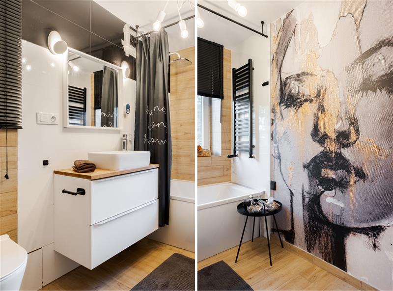 620 0 12190628 7 44 - Lista ofert