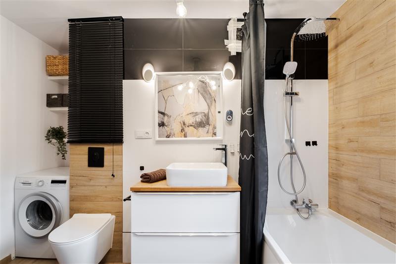 620 0 12190629 7 44 - Lista ofert