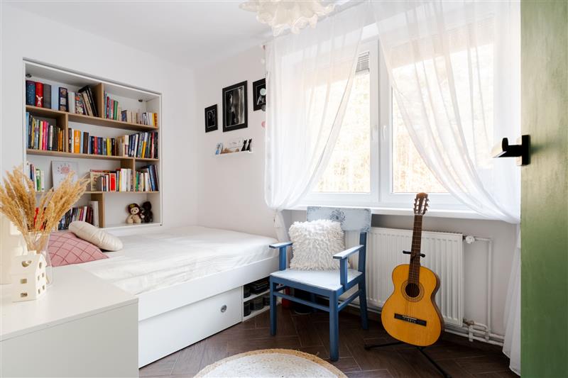 620 0 12190630 6 44 - Lista ofert