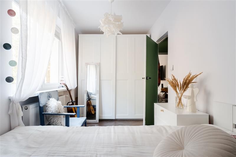 620 0 12190631 6 44 - Lista ofert