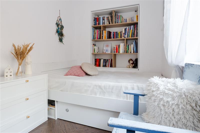 620 0 12190632 6 44 - Lista ofert