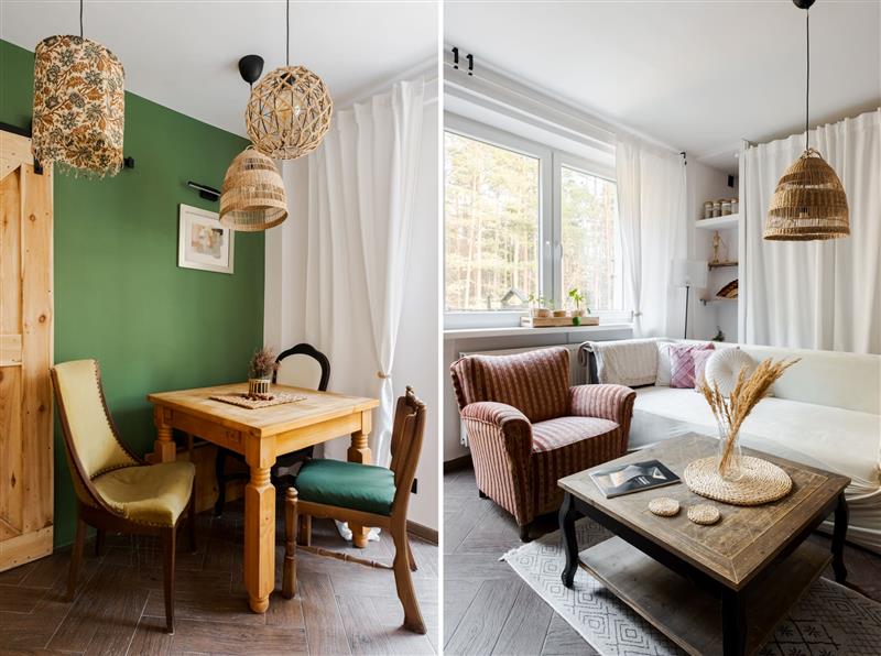 620 0 12190633 6 44 - Lista ofert