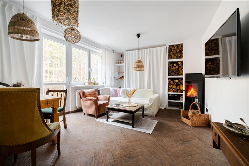 620 0 12190634 5 44 - Lista ofert