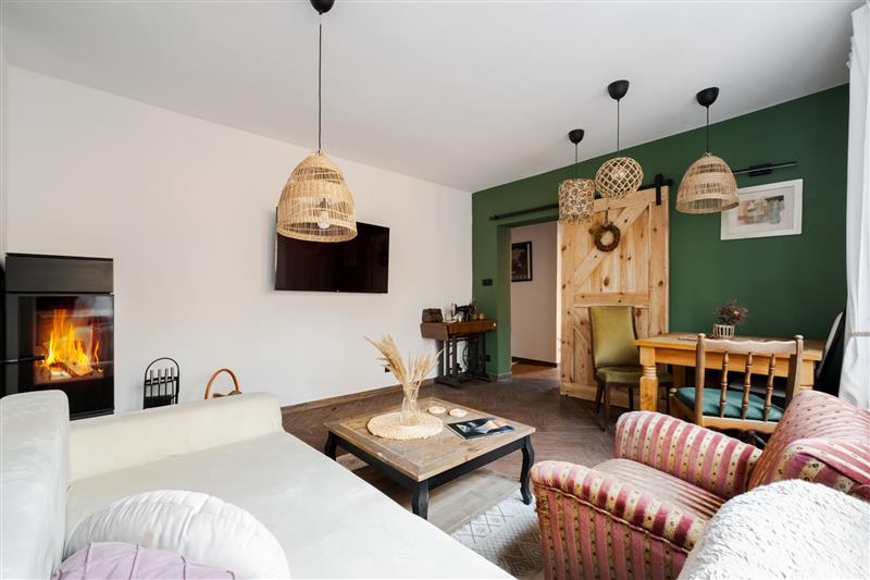 620 0 12190635 3 44 - Lista ofert