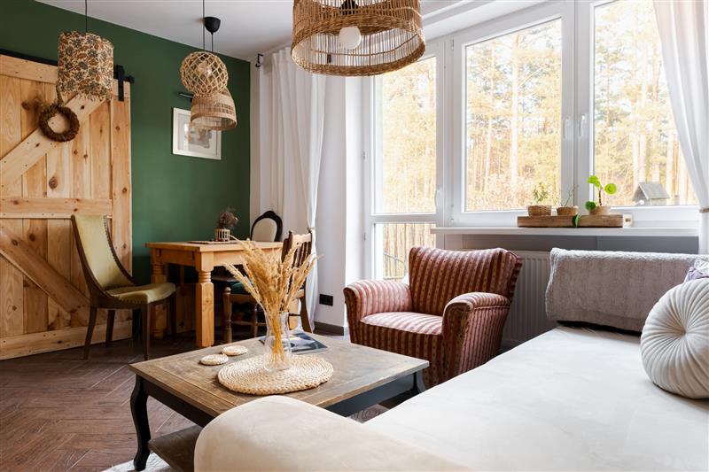 620 0 12190636 3 44 - Lista ofert