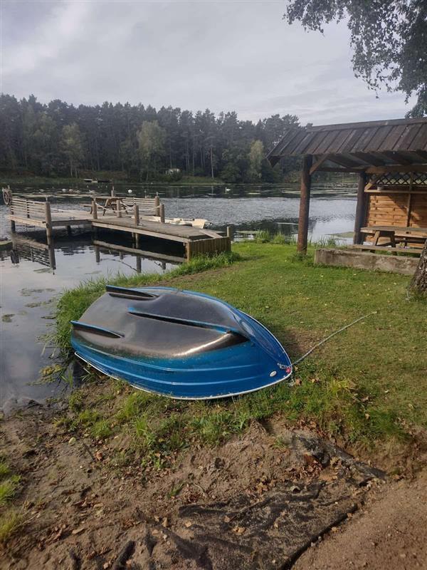 620 0 12190637 5 44 - Lista ofert