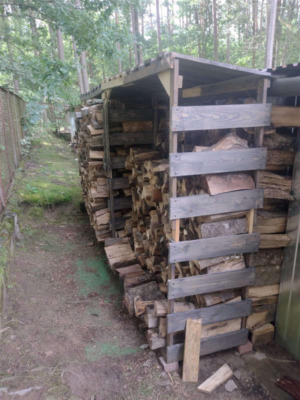 620 0 12190638 5 44 - Lista ofert