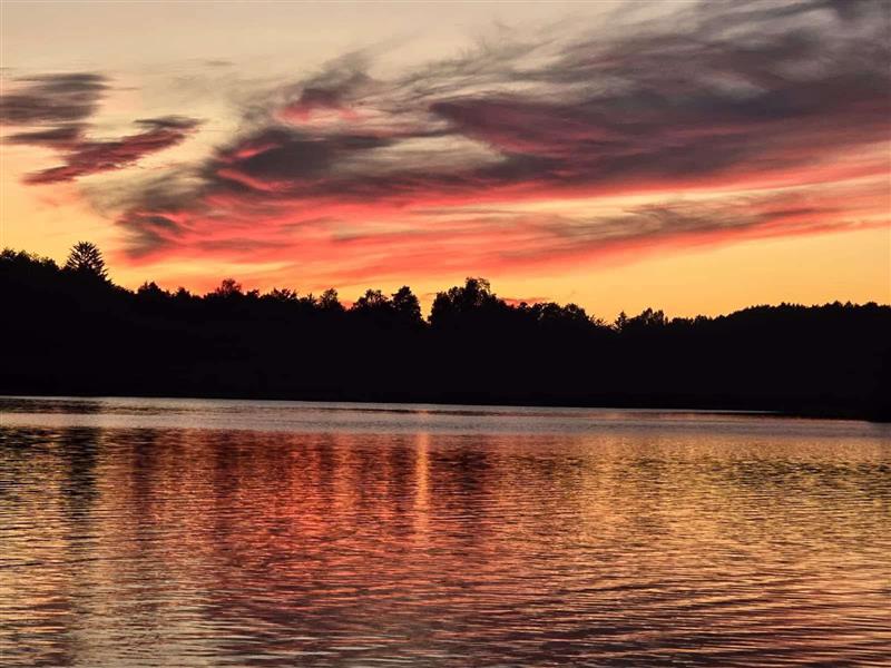 620 0 12190639 3 44 - Lista ofert