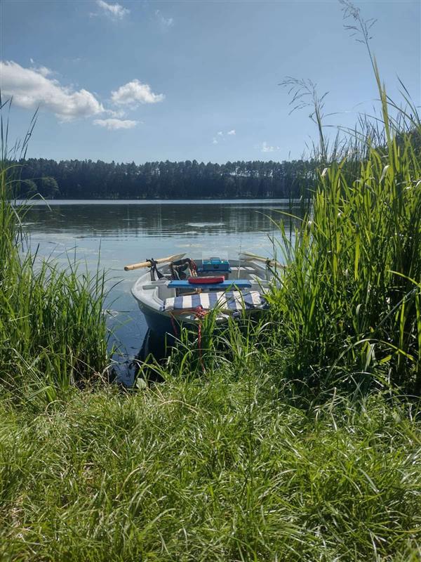 620 0 12190640 3 44 - Lista ofert