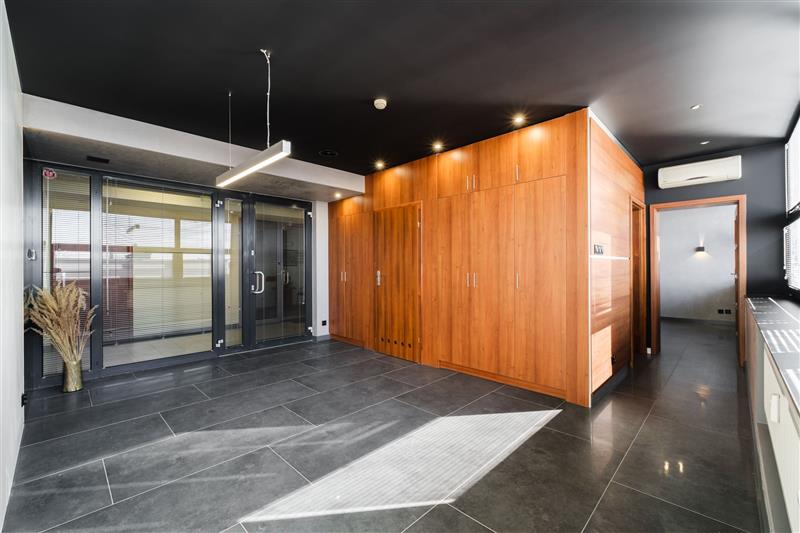 620 0 12195964 0 13 - Lista ofert