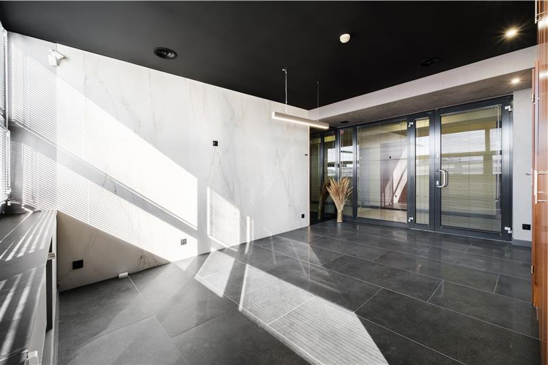 620 0 12195965 0 13 - Lista ofert