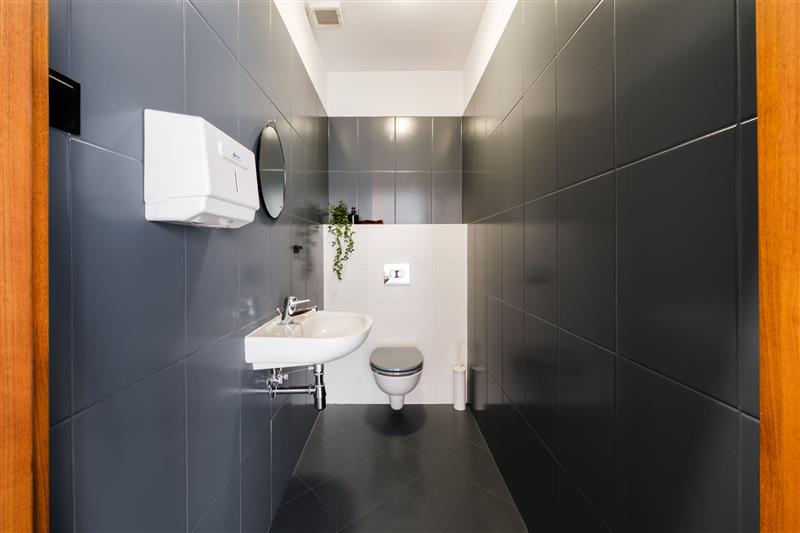 620 0 12195966 0 13 - Lista ofert