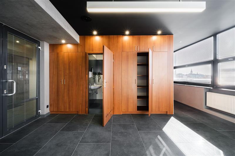 620 0 12195967 0 13 - Lista ofert