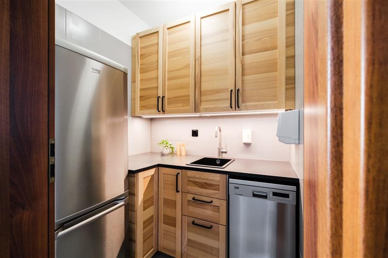 620 0 12195968 0 13 - Lista ofert