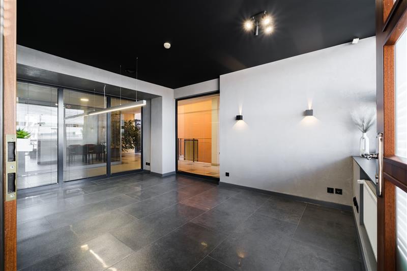 620 0 12195969 0 13 - Lista ofert