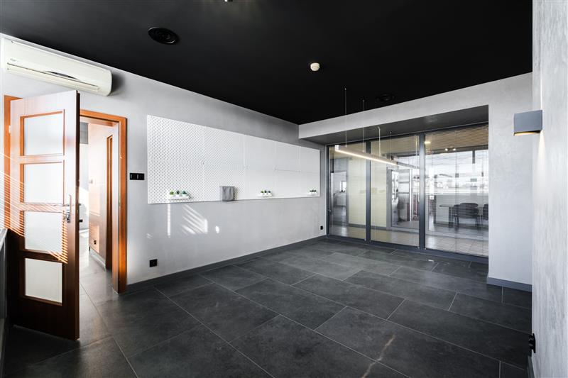 620 0 12195970 0 13 - Lista ofert